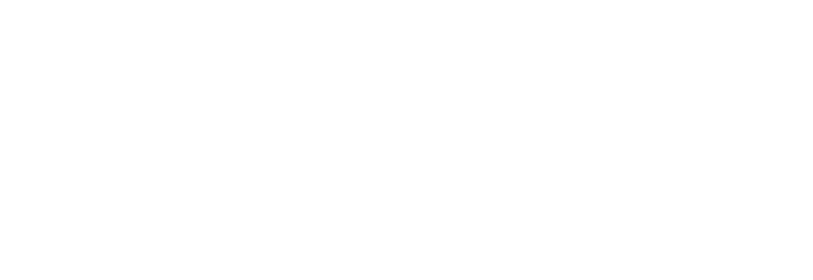 CDA